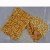 Chana Chikki